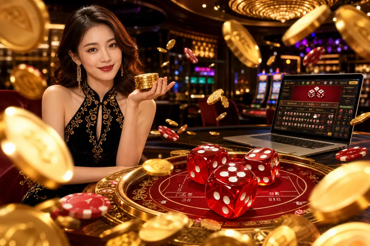 gemebet