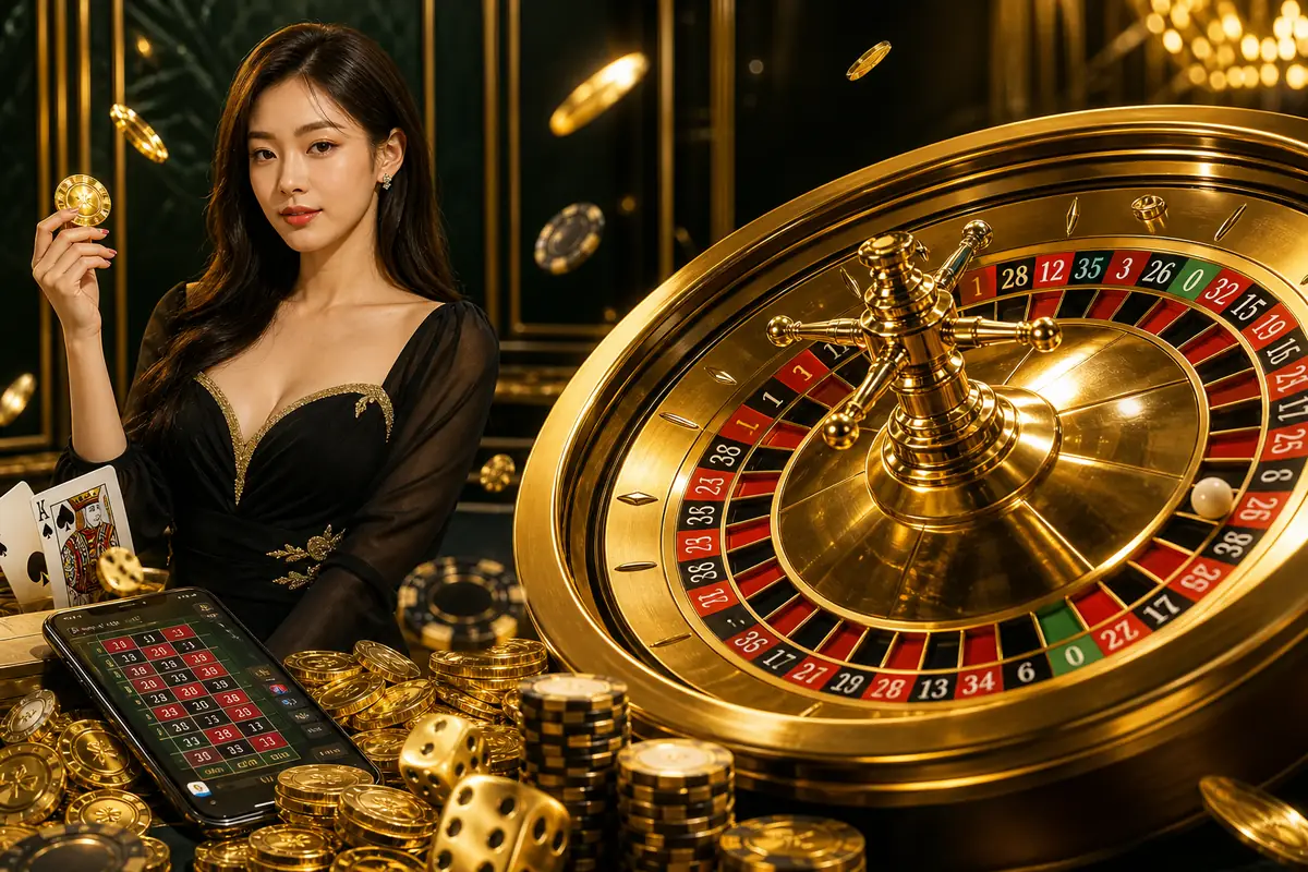 gemebet