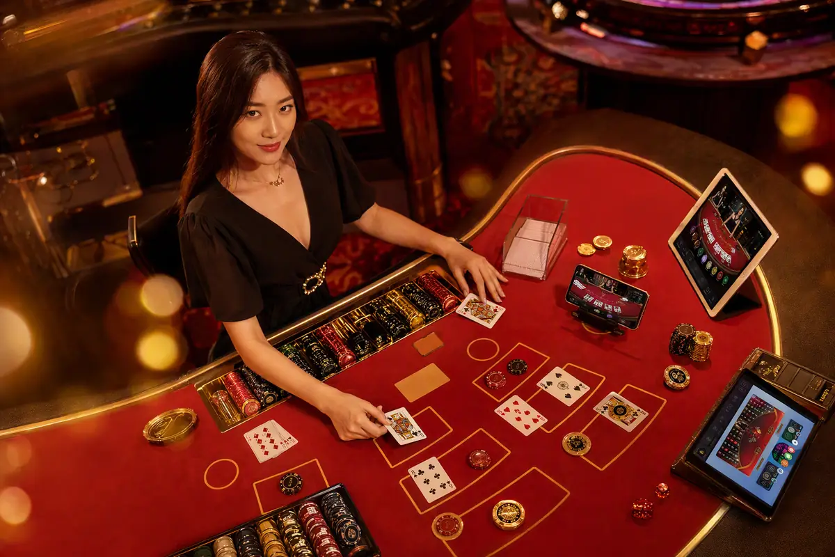 gemebet